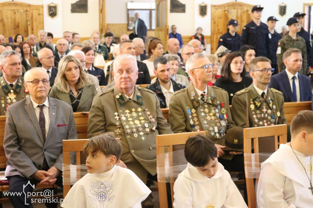 1000-lecie Koronacji Bolesława Chrobrego