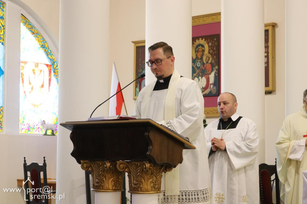 1000-lecie Koronacji Bolesława Chrobrego