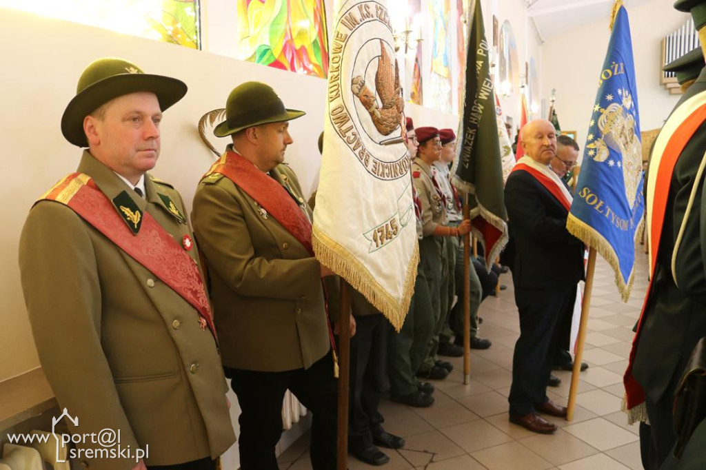 1000-lecie Koronacji Bolesława Chrobrego