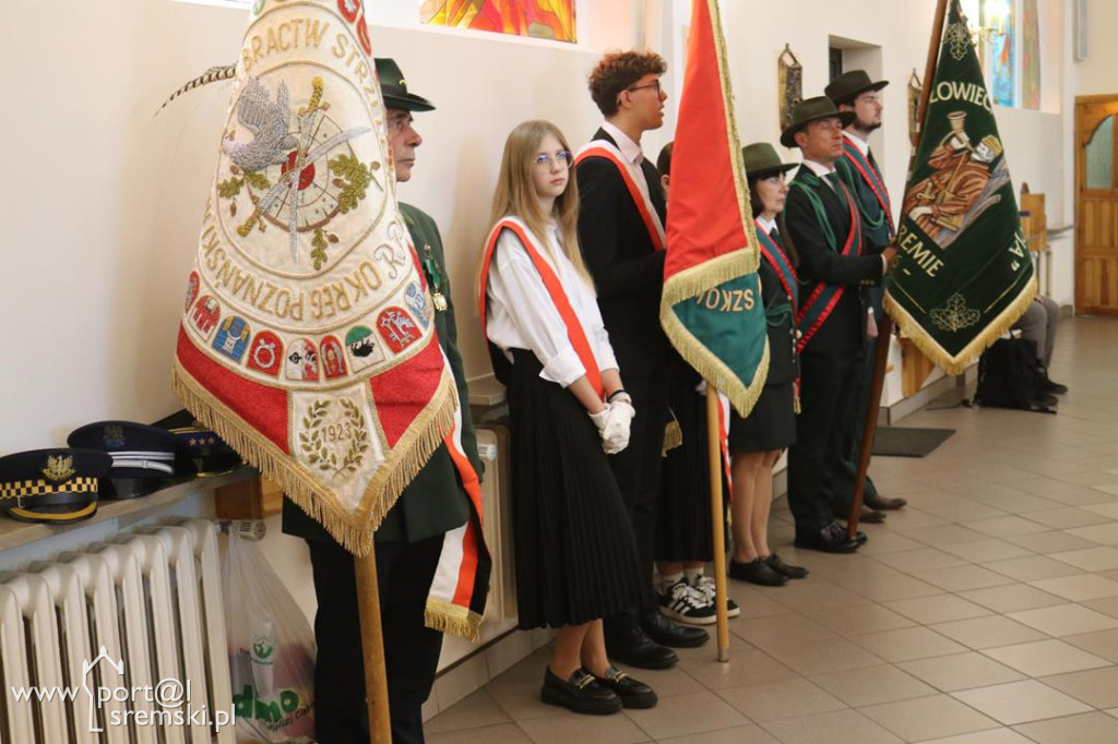 1000-lecie Koronacji Bolesława Chrobrego