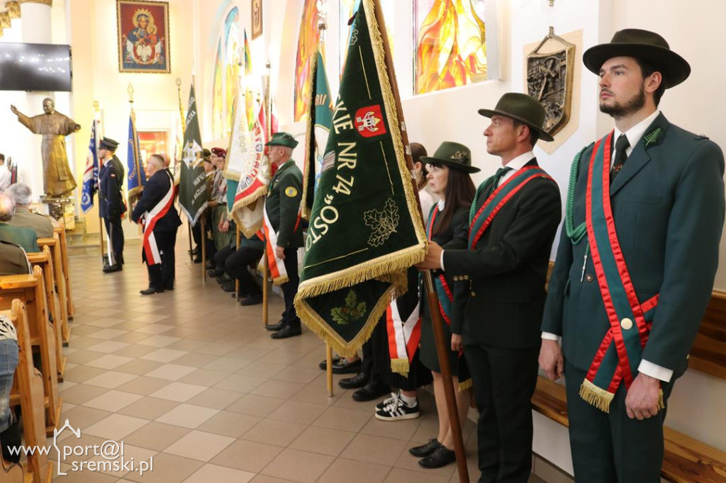 1000-lecie Koronacji Bolesława Chrobrego