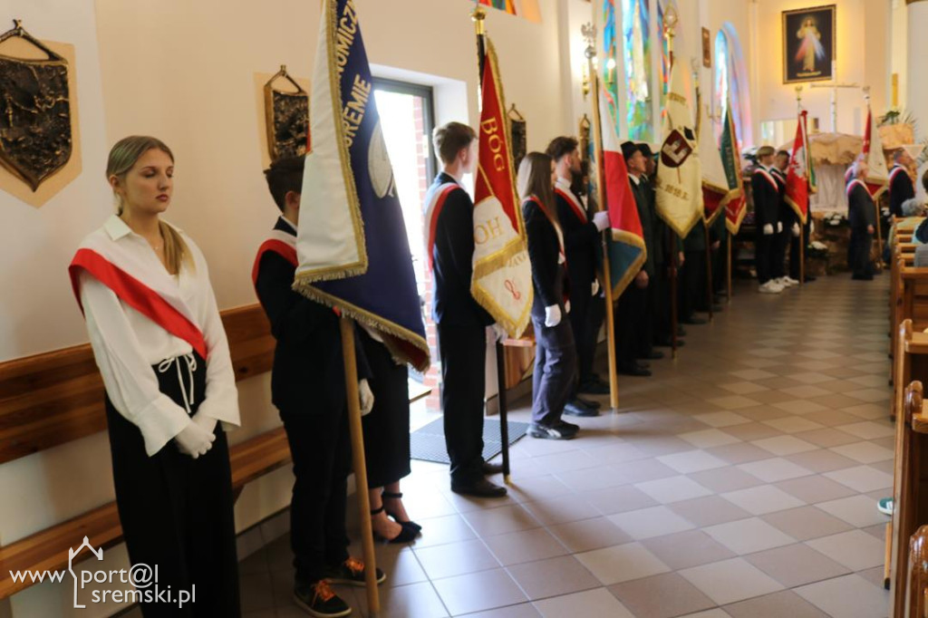 1000-lecie Koronacji Bolesława Chrobrego