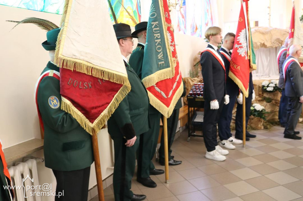 1000-lecie Koronacji Bolesława Chrobrego