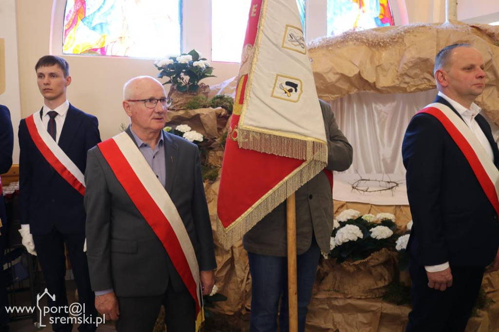 1000-lecie Koronacji Bolesława Chrobrego