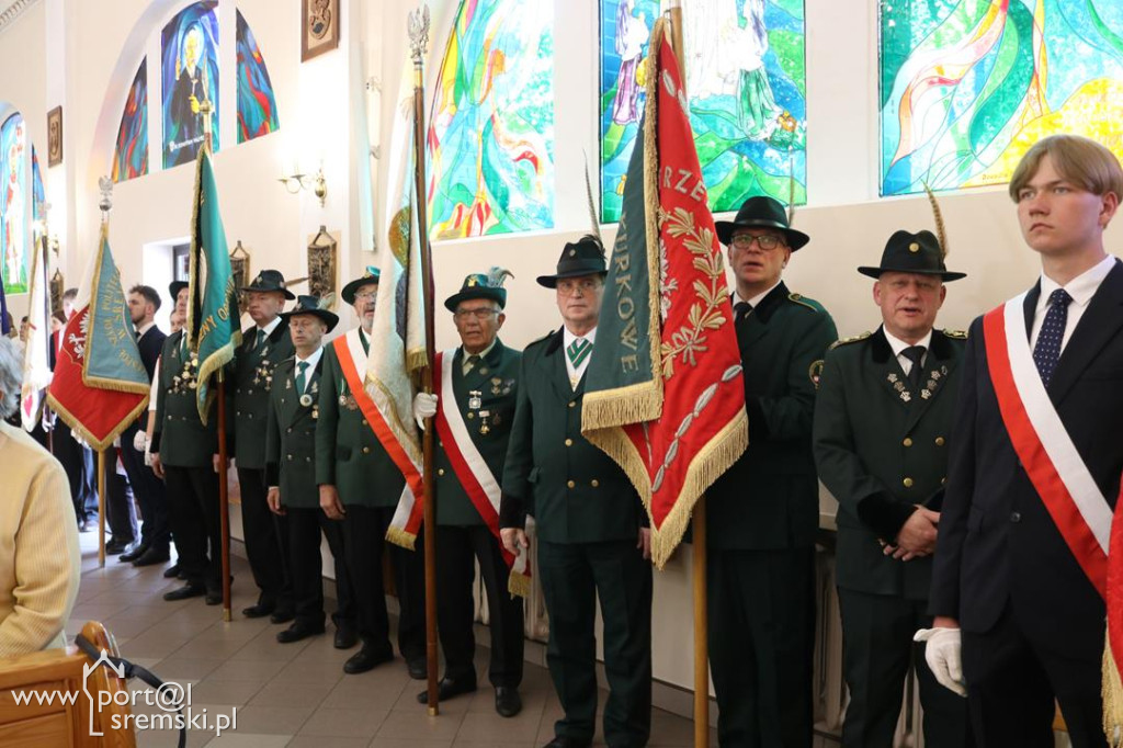 1000-lecie Koronacji Bolesława Chrobrego