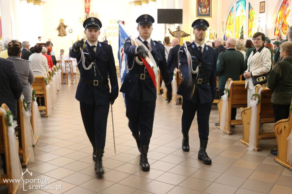1000-lecie Koronacji Bolesława Chrobrego