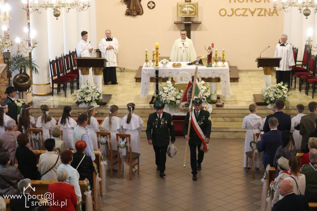 1000-lecie Koronacji Bolesława Chrobrego