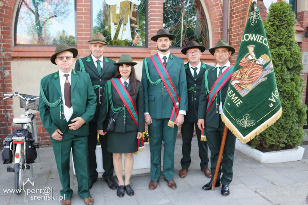1000-lecie Koronacji Bolesława Chrobrego