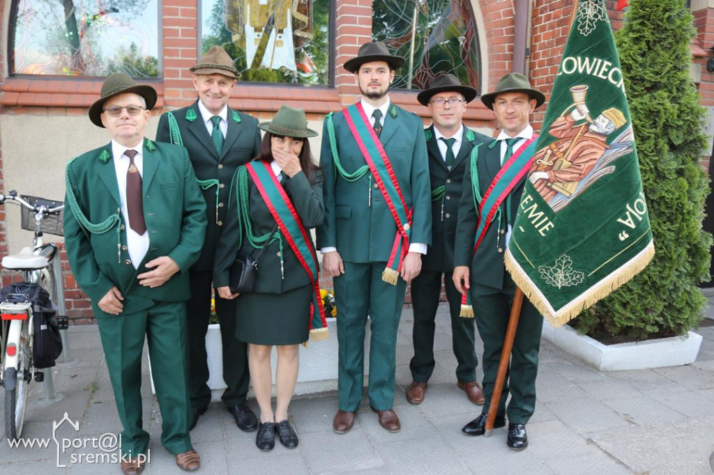 1000-lecie Koronacji Bolesława Chrobrego