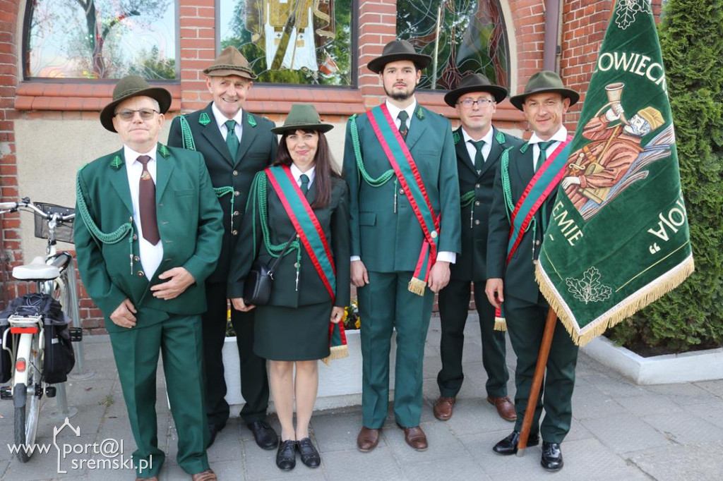 1000-lecie Koronacji Bolesława Chrobrego