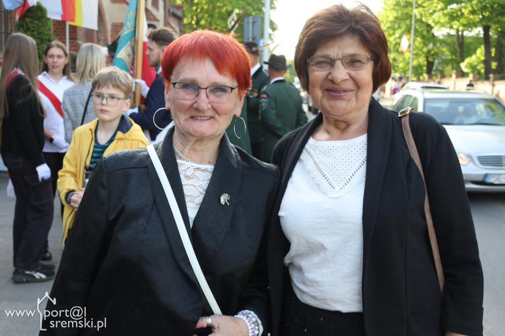 1000-lecie Koronacji Bolesława Chrobrego
