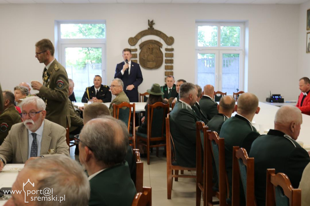 1000-lecie Koronacji Bolesława Chrobrego