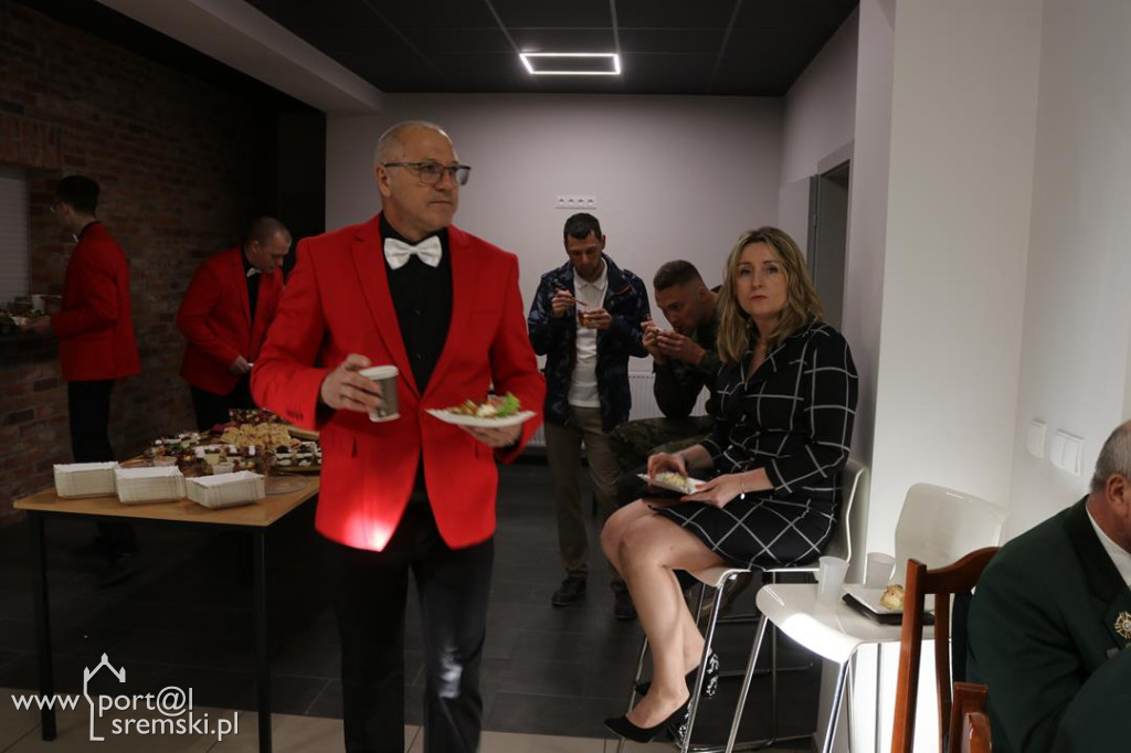 1000-lecie Koronacji Bolesława Chrobrego