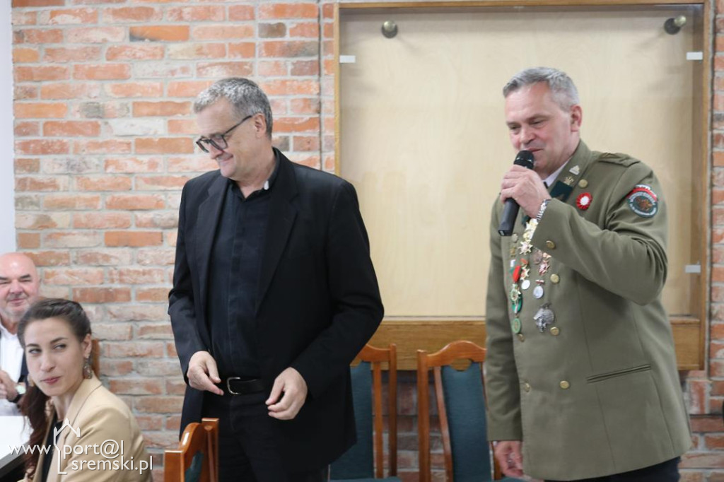 1000-lecie Koronacji Bolesława Chrobrego