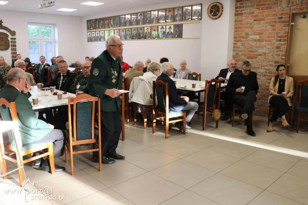 1000-lecie Koronacji Bolesława Chrobrego