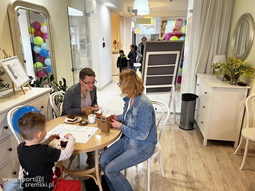 Piknik Czytelniczy