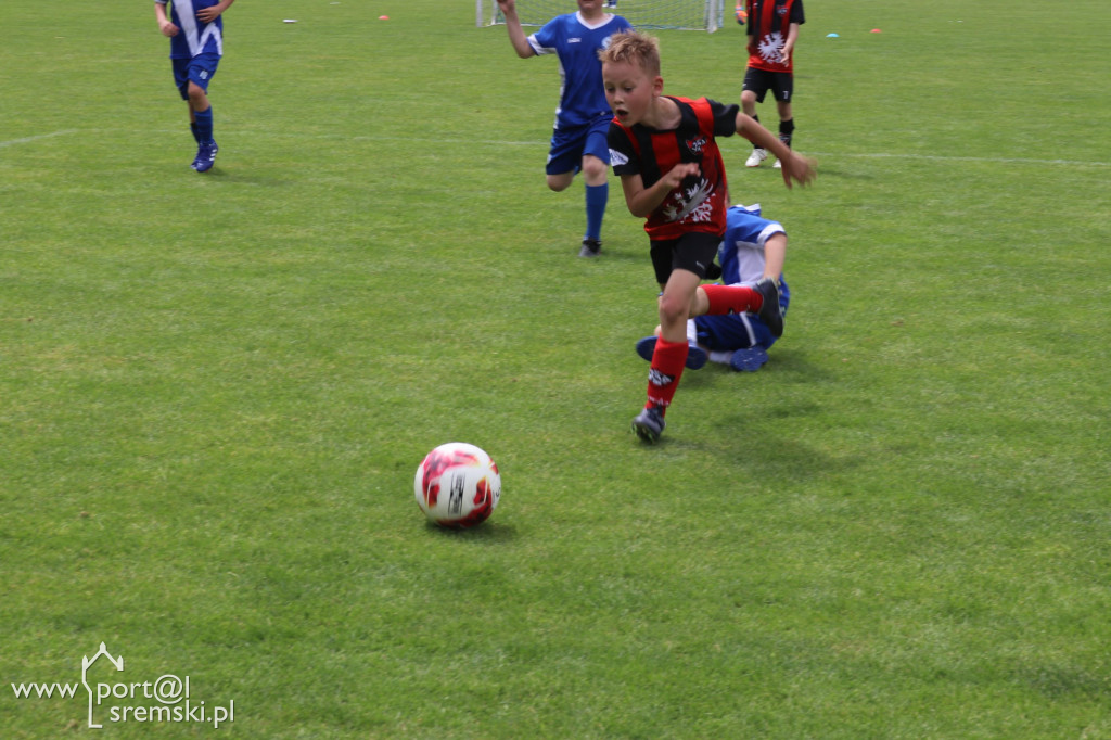 Capchem CUP 2025