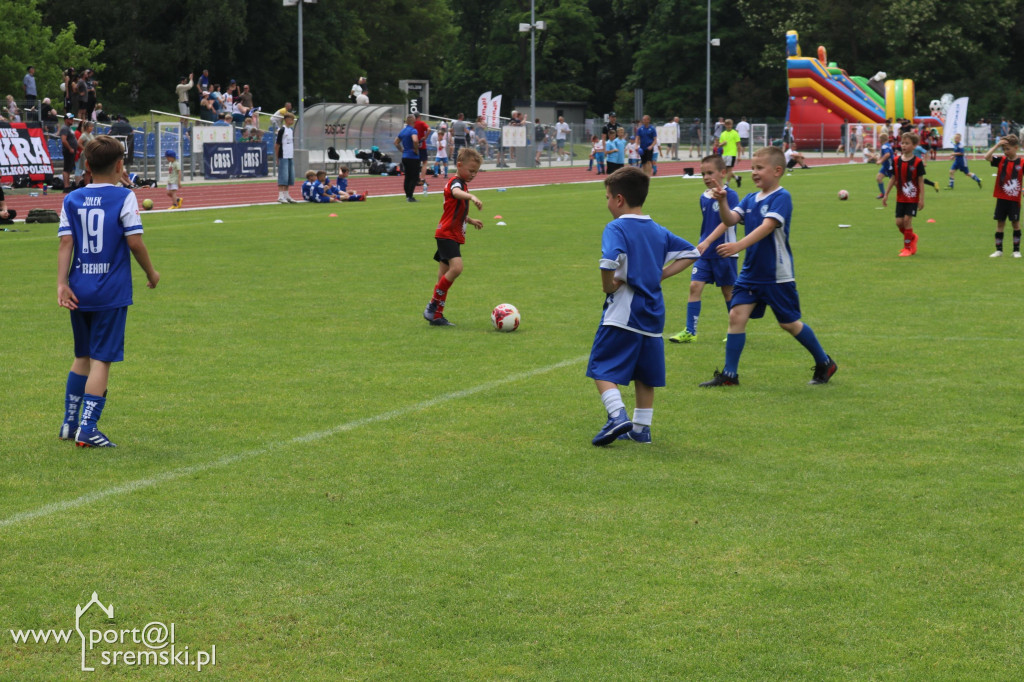 Capchem CUP 2025
