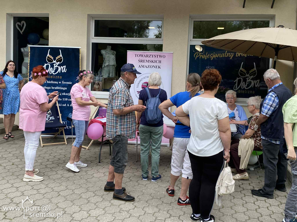 II Dzień Sąsiada na Chopina