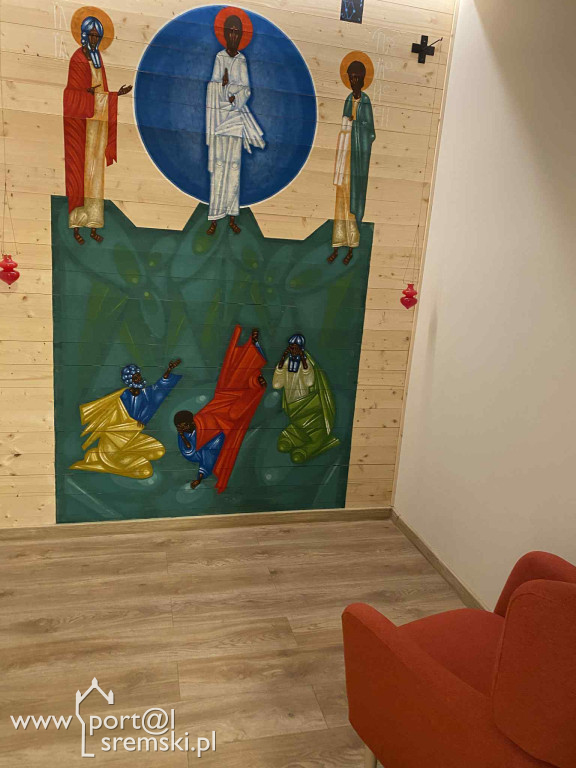 Dni Otwarte w Centrum Zdrowia i Rozwoju GEST