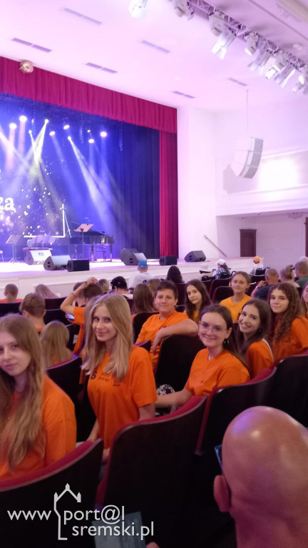 „Uwolnić Skowronka\'\