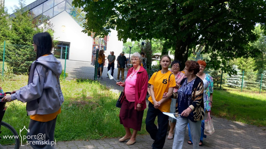 „Uwolnić Skowronka\'\