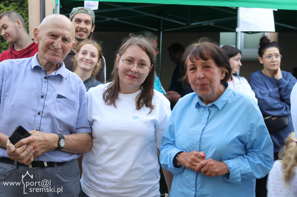 Dni Mechlina