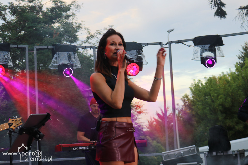 TRIBUTE TO MAANAM (Dni Śremu 2025)