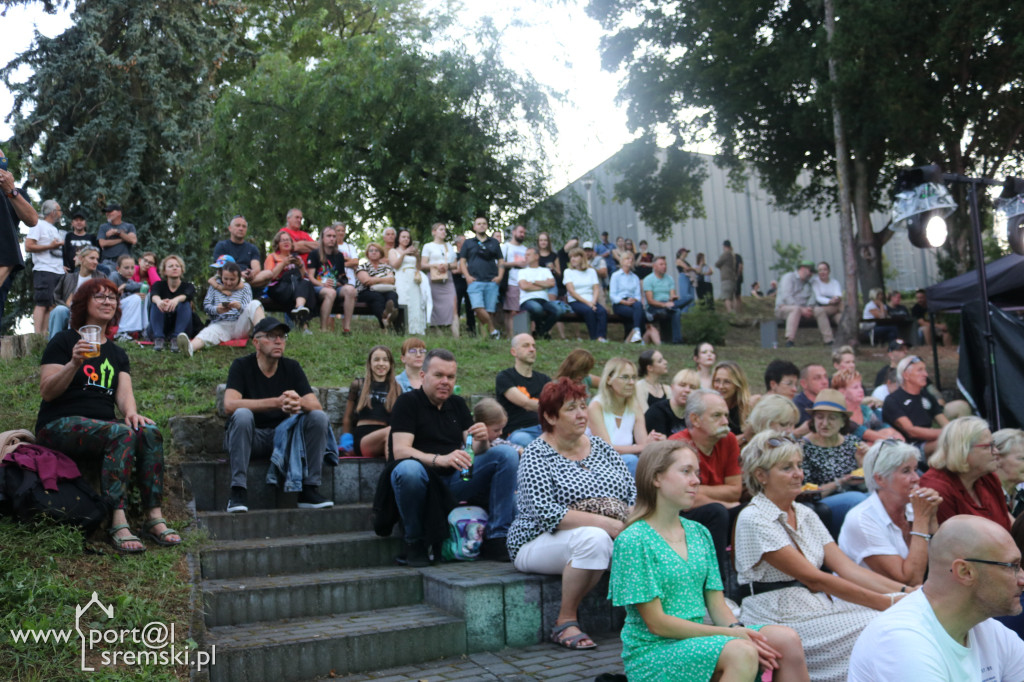TRIBUTE TO MAANAM (Dni Śremu 2025)