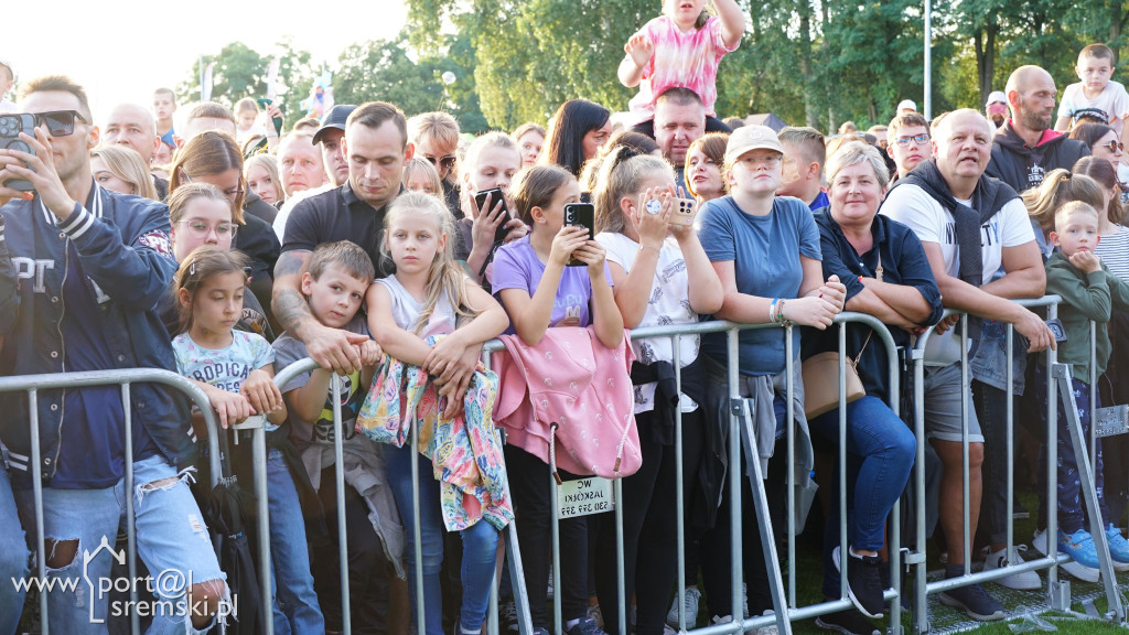 Dni Książa Wlkp. Dzień 2