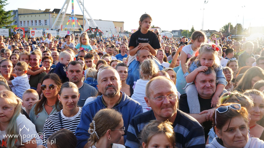 Dni Książa Wlkp. Dzień 2