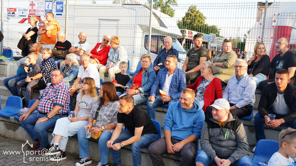 Dni Książa Wlkp. Dzień 2