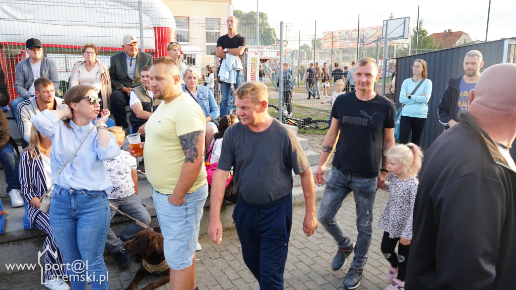 Dni Książa Wlkp. Dzień 2