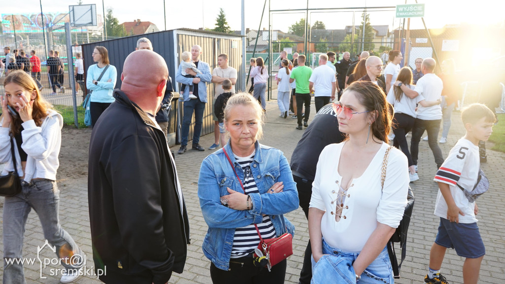 Dni Książa Wlkp. Dzień 2