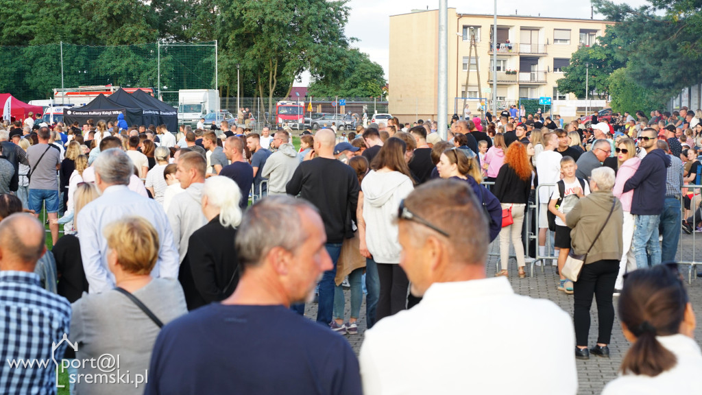Dni Książa Wlkp. Dzień 2