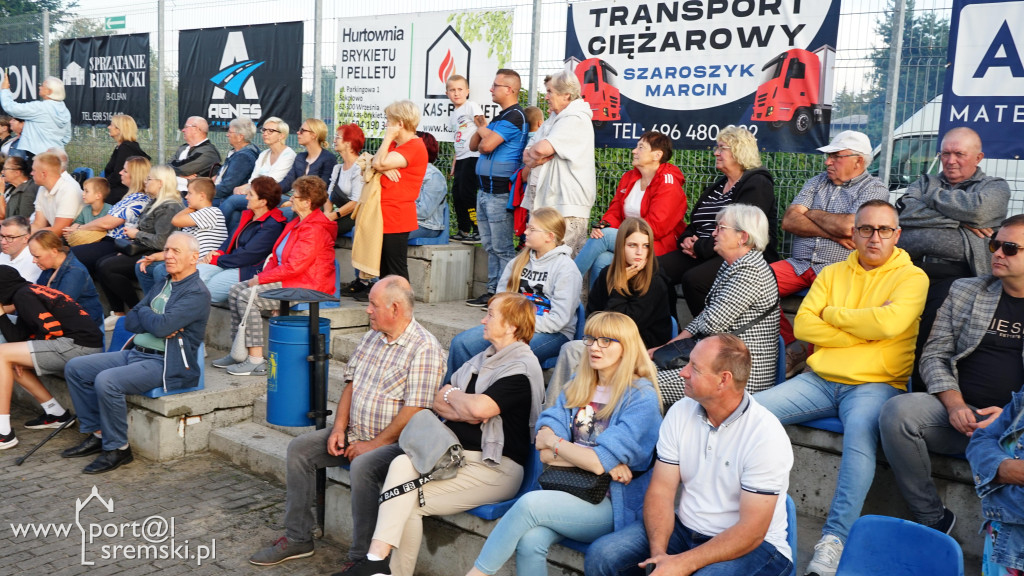 Dni Książa Wlkp. Dzień 2