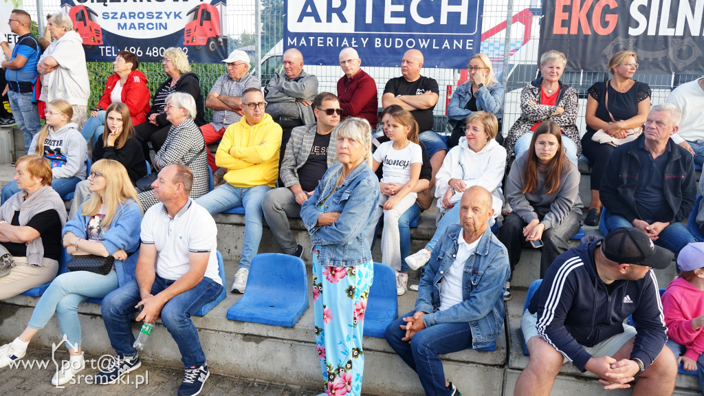 Dni Książa Wlkp. Dzień 2