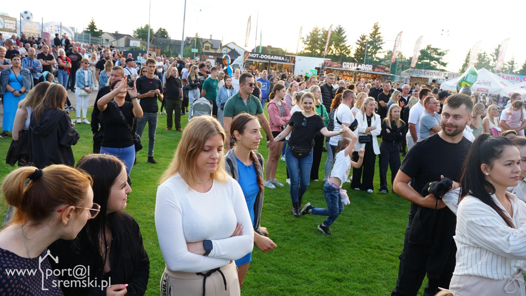Dni Książa Wlkp. Dzień 2