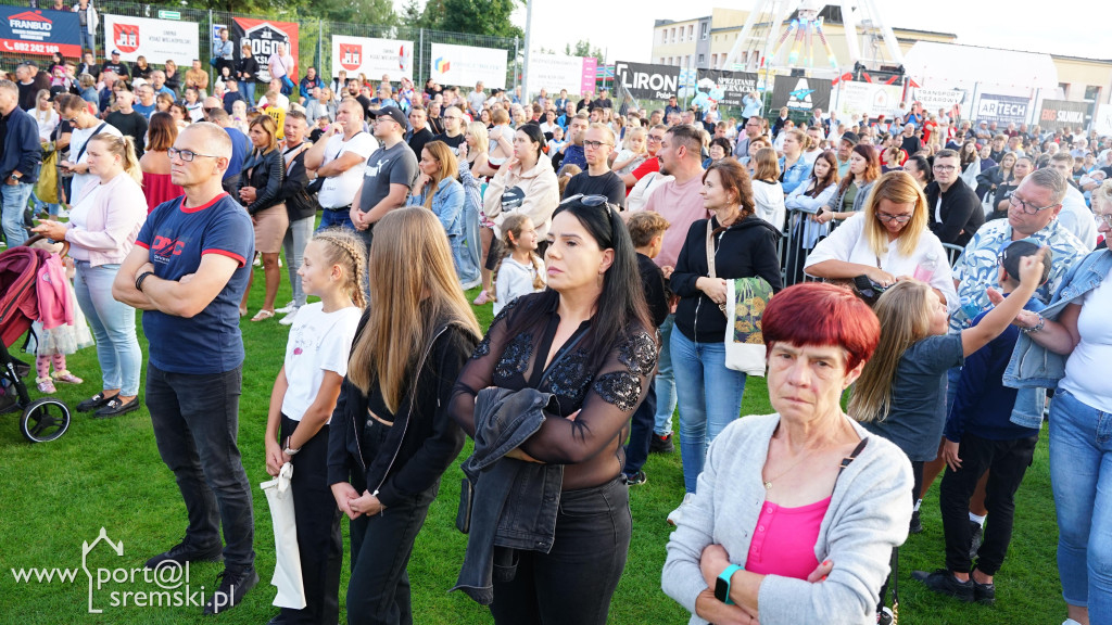 Dni Książa Wlkp. Dzień 2