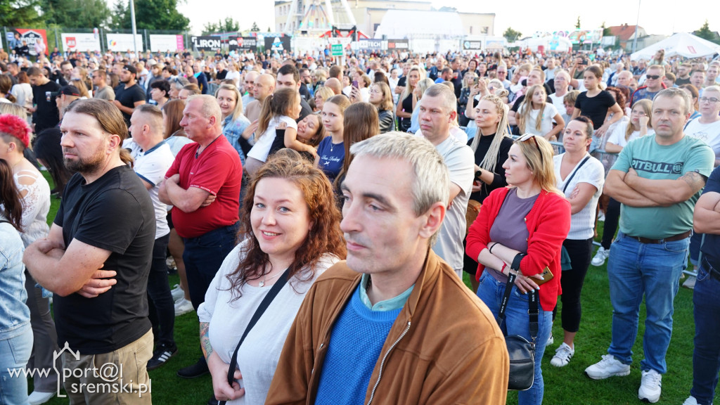 Dni Książa Wlkp. Dzień 2