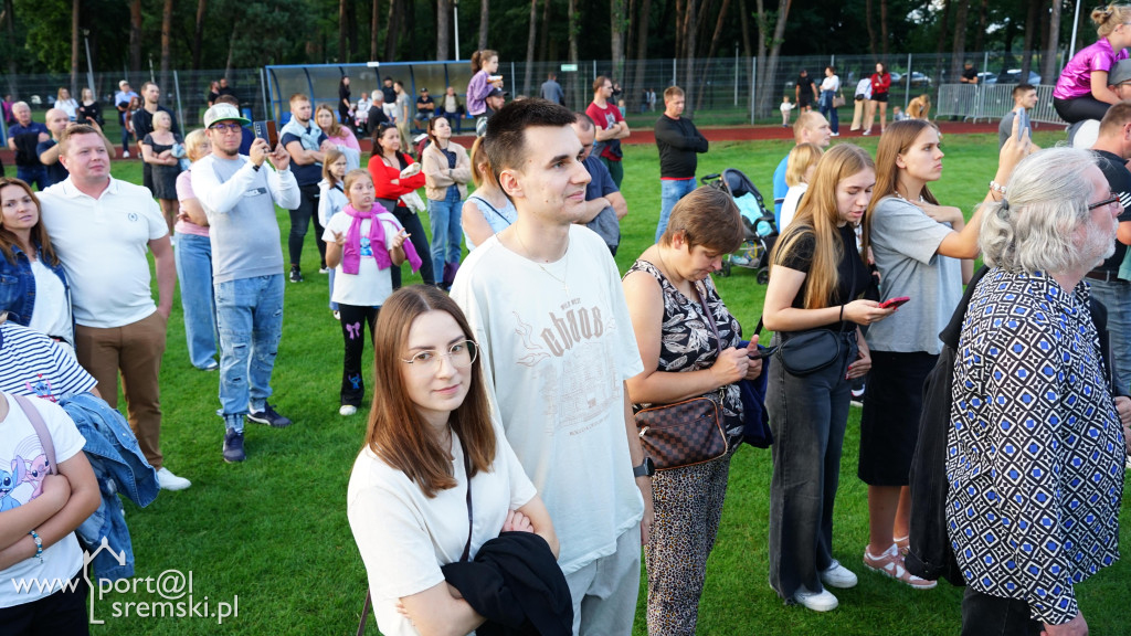 Dni Książa Wlkp. Dzień 2