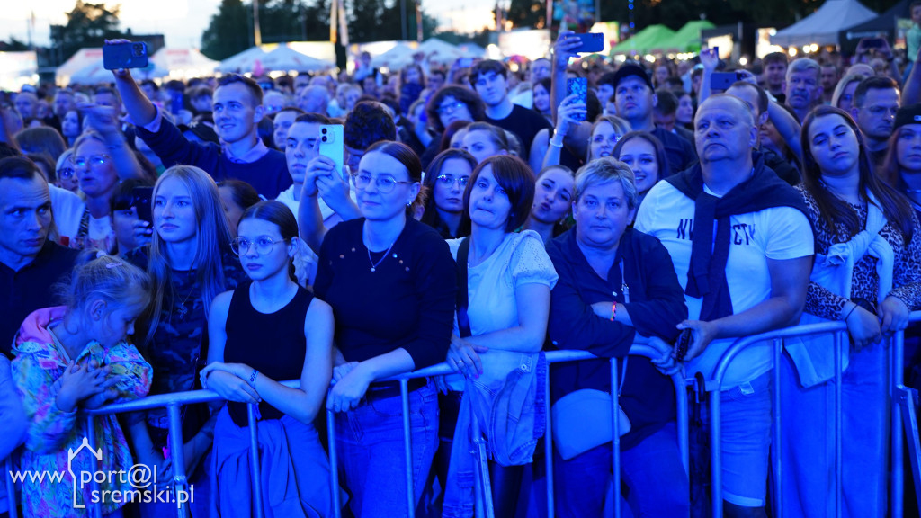 Dni Książa Wlkp. Dzień 2
