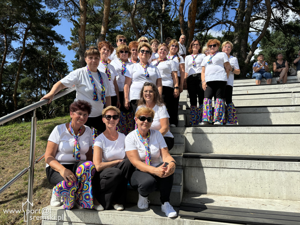 Podaj serce dla Elizy (wydarzenie charytatywne)