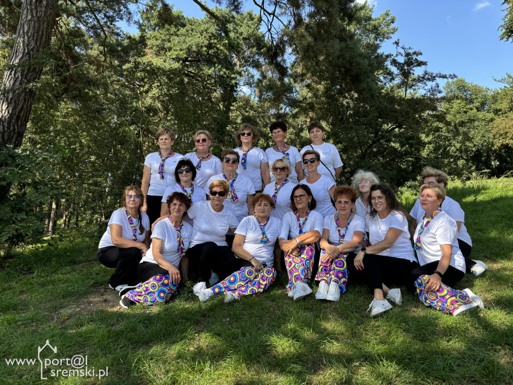 Podaj serce dla Elizy (wydarzenie charytatywne)