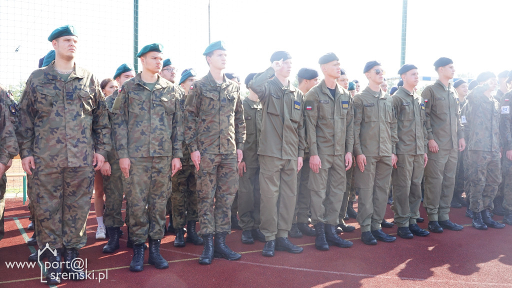 Zespół Szkół Technicznych w nowym roku