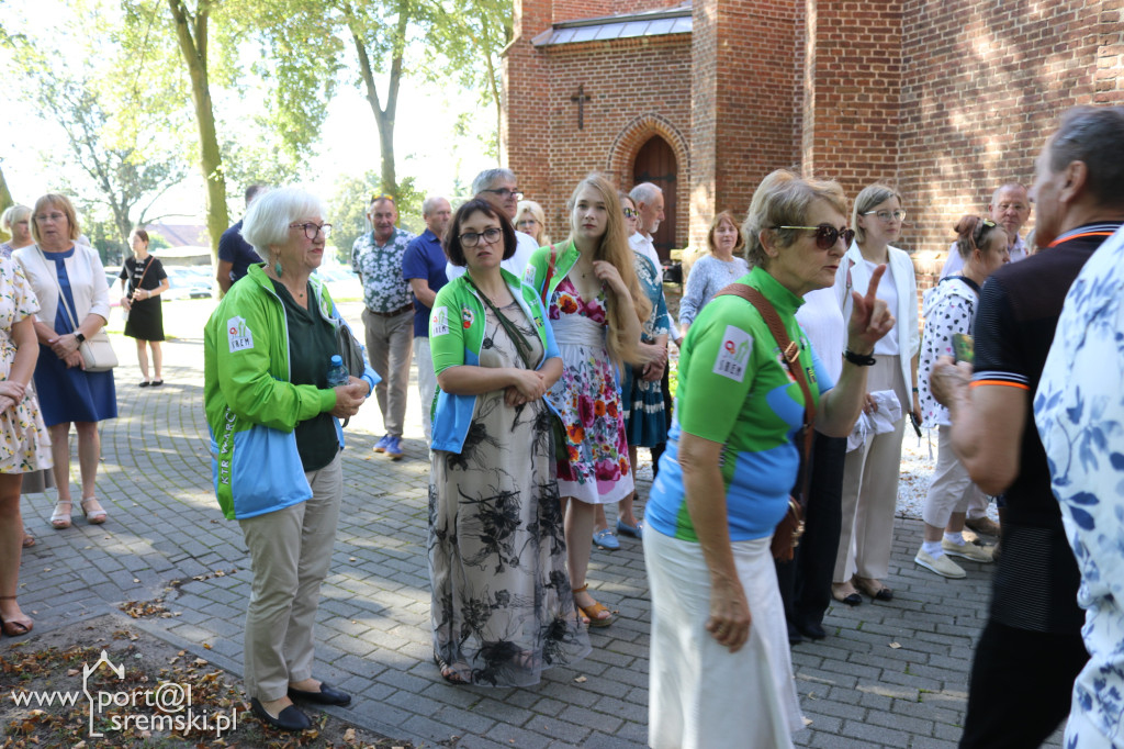 Dzień Hymnu