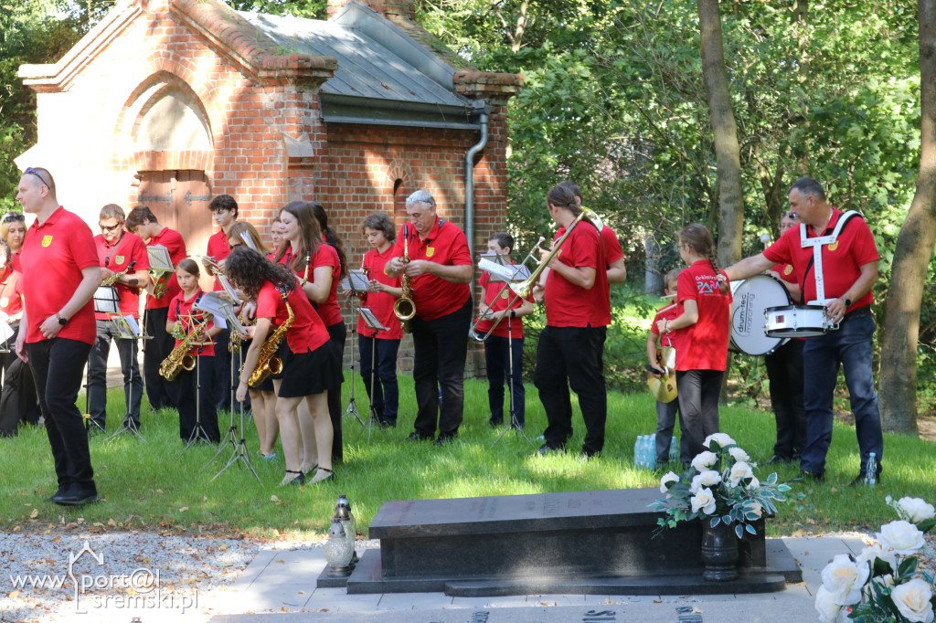 Dzień Hymnu