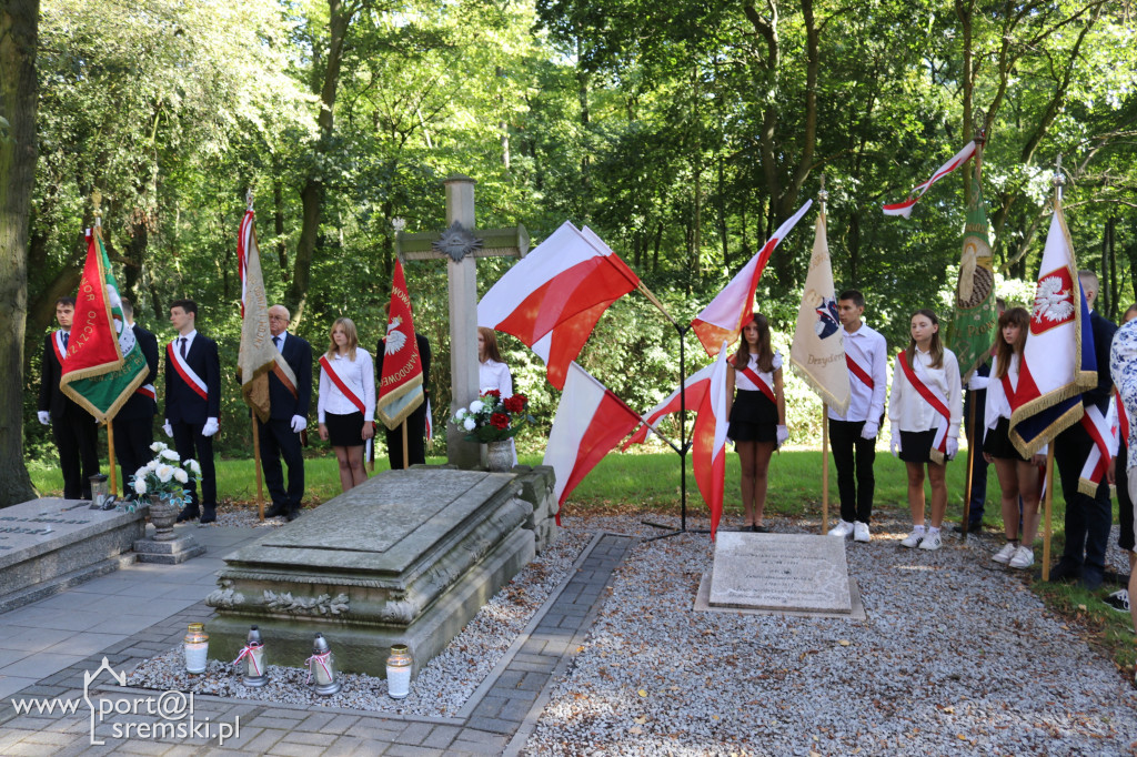Dzień Hymnu