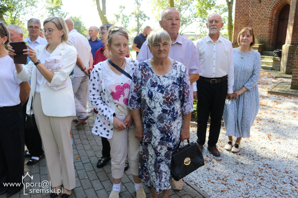 Dzień Hymnu