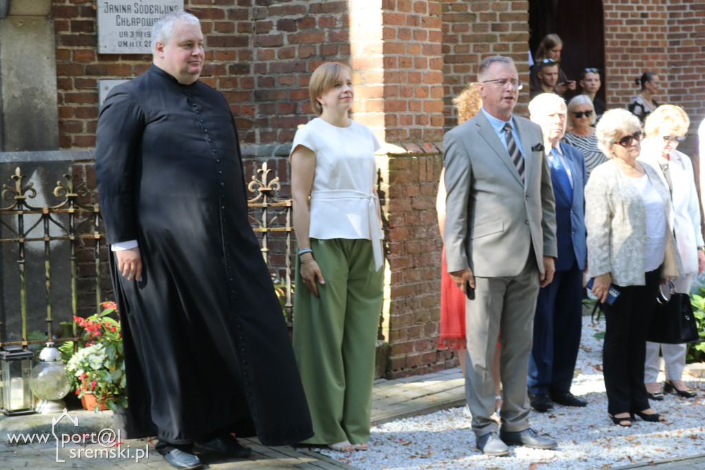 Dzień Hymnu